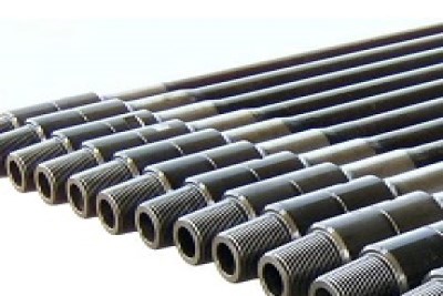 DRILL PIPES